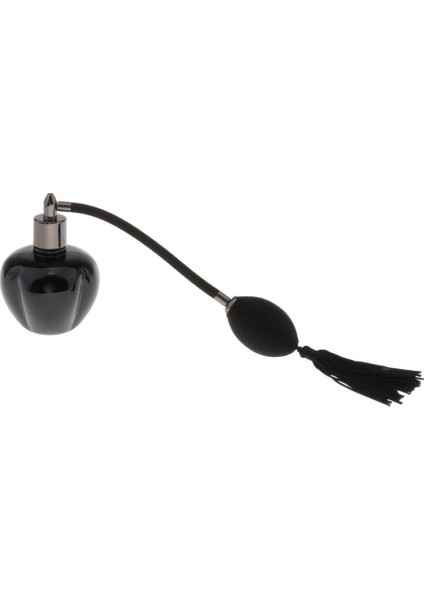 100ML Boş Parfüm Şişe Parfüm Spreyi (Yurt Dışından) fiyatları