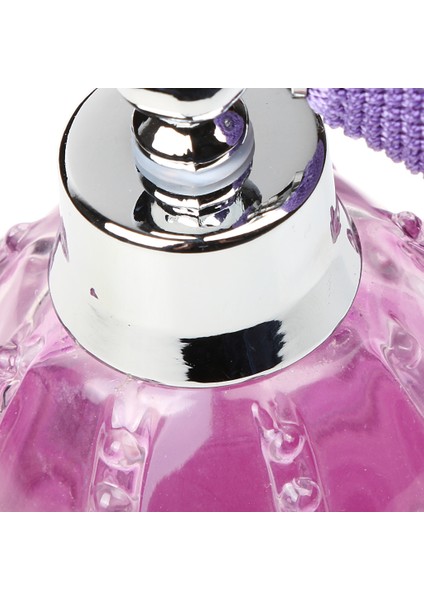 100ML Parfüm Şişesi Doldurulabilir - (Yurt Dışından) indirimleri