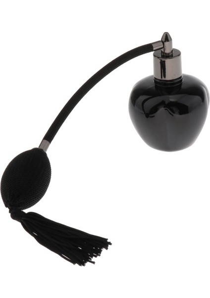 100ML Boş Parfüm Şişe Parfüm Spreyi (Yurt Dışından) modelleri