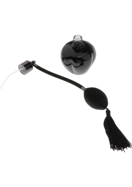 100ML Boş Parfüm Şişe Parfüm Spreyi (Yurt Dışından) indirimleri