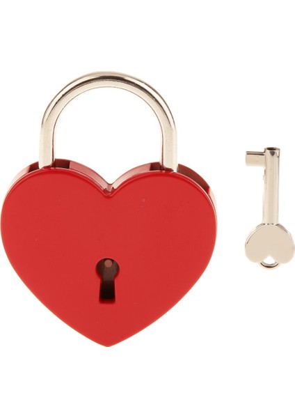 Locker 4 Pcs (Yurt Dışından) fiyatları