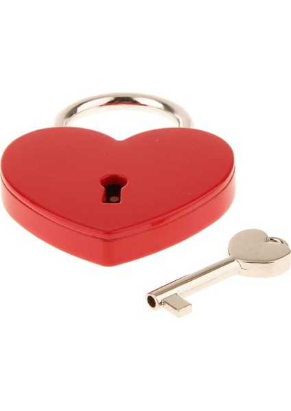 Locker 4 Pcs (Yurt Dışından) fırsatları