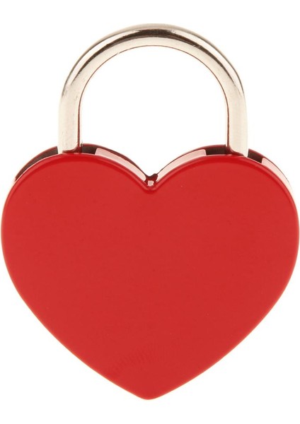 Locker 4 Pcs (Yurt Dışından) indirimleri