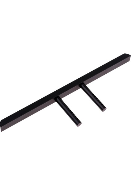 1/10 Rc Araba Kamyonu 19.5 cm Arka Tampon Guard Koruyucu Bar RC4WD D90 D110 Için (Yurt Dışından)