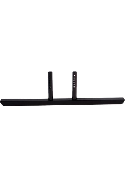 1/10 Rc Araba Kamyonu 19.5 cm Arka Tampon Guard Koruyucu Bar RC4WD D90 D110 Için (Yurt Dışından)