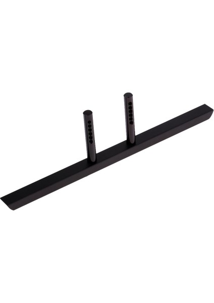 1/10 Rc Araba Kamyonu 19.5 cm Arka Tampon Guard Koruyucu Bar RC4WD D90 D110 Için (Yurt Dışından)