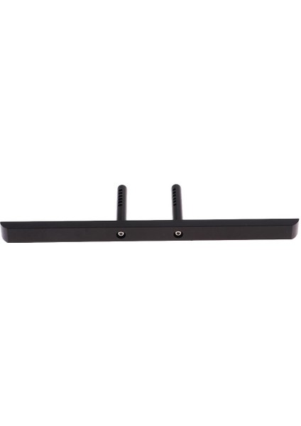 1/10 Rc Araba Kamyonu 19.5 cm Arka Tampon Guard Koruyucu Bar RC4WD D90 D110 Için (Yurt Dışından)