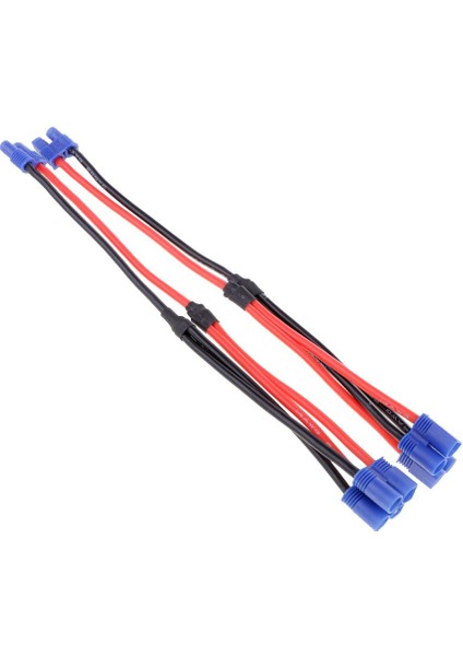 10CM 14AWG Kablosu (Yurt Dışından)