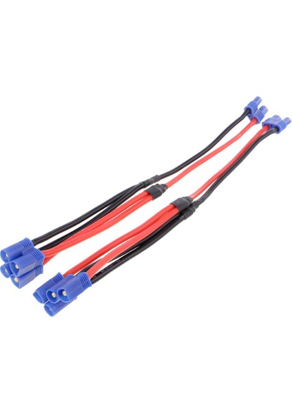 10CM 14AWG Kablosu (Yurt Dışından) fiyatları