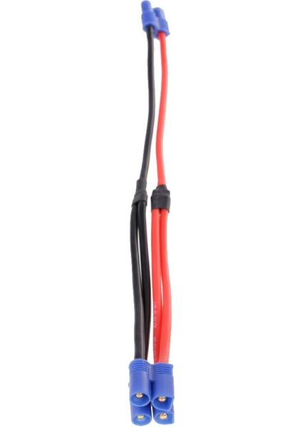 10CM 14AWG Kablosu (Yurt Dışından) fırsatları
