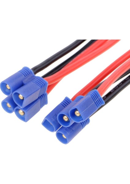 10CM 14AWG Kablosu (Yurt Dışından) indirimleri