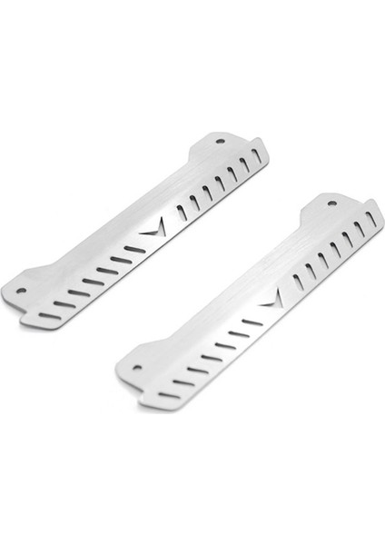Yan Pedal Bagaj Raf Yükseltme Parçaları Fms Jimny 1/12 Rc Paletli Araba Yan Pedalları (Yurt Dışından) fırsatları