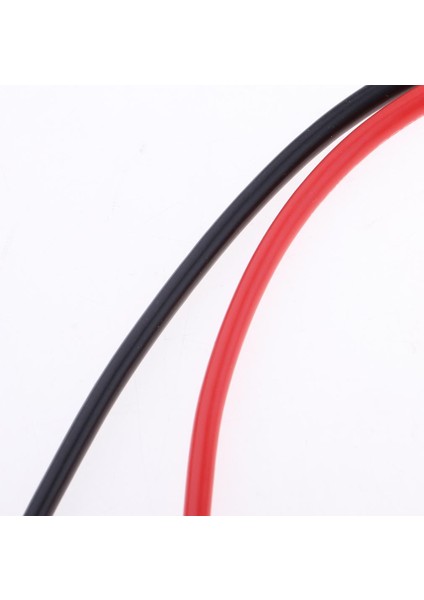 XT90 Erkek 4mm Muz Bağlayıcı Fiş Kurşun Pil Şarj Kablosu 12 Awg Rc (Yurt Dışından) indirimleri
