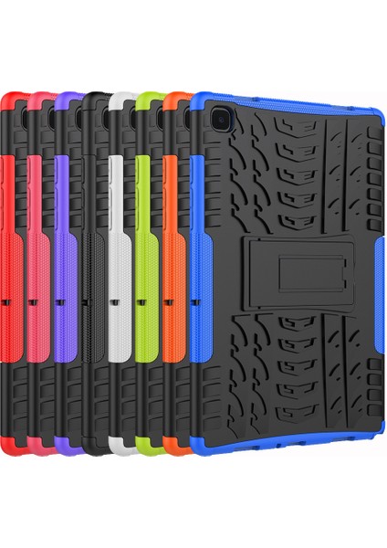 Samsung Galaxy Tab A7 10.4 Tablet Için Kılıf (Yurt Dışından) indirimleri