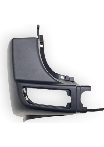 Vw Crafter 2006-2016 Arka Tampon Sol Köşe Kaplaması 2E1807321C fiyatları