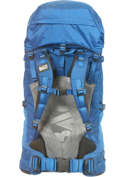Lite Mare 60 Litre Kadın Sırt Çantası Small (37CM-47CM)-MAVİ modelleri