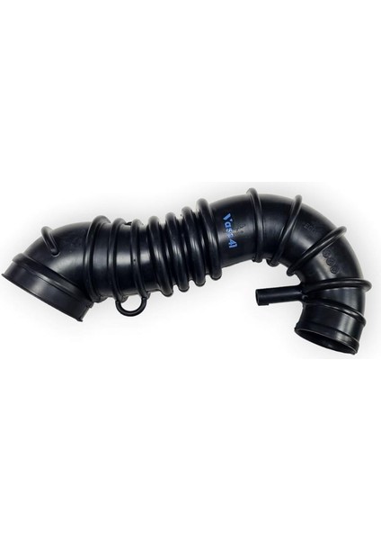 Vw Passat B5.5 2003-2005 1.8t Awt Motor Turbo Emiş Hortumu 058133356P