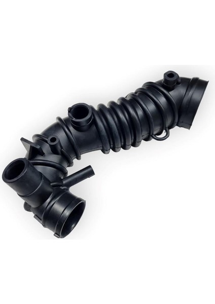 Vw Passat B5.5 2003-2005 1.8t Awt Motor Turbo Emiş Hortumu 058133356P