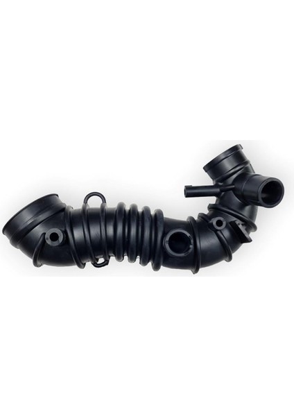 Vw Passat B5.5 2003-2005 1.8t Awt Motor Turbo Emiş Hortumu 058133356P
