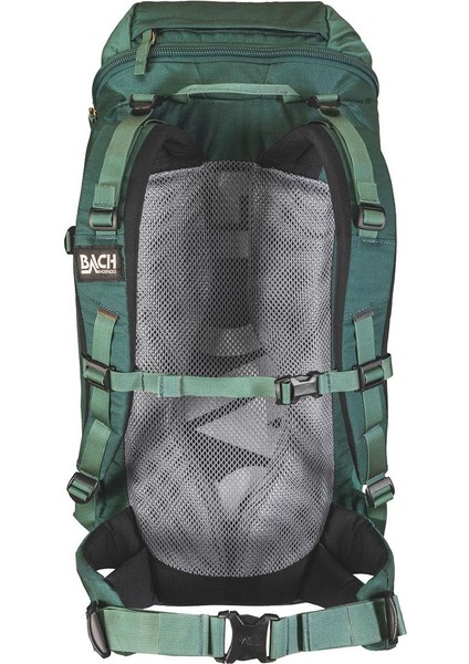 Shield 26 Litre Unisex Sırt Çantası Small (35CM-45CM)-YEŞİL fiyatları
