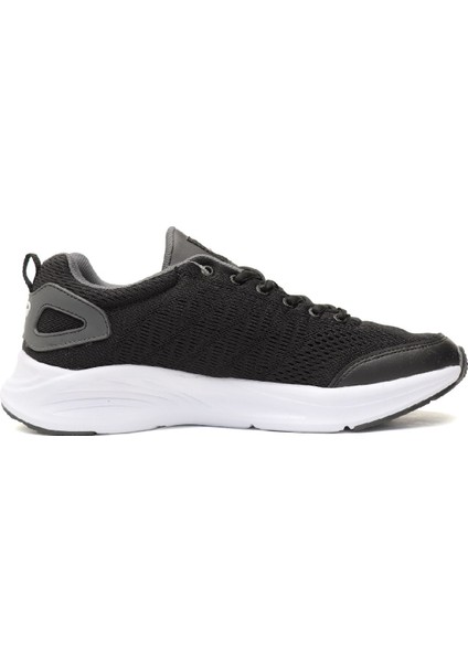 Genesis Erkek Spor Ayakkabı 900315-2001 900315-2001001