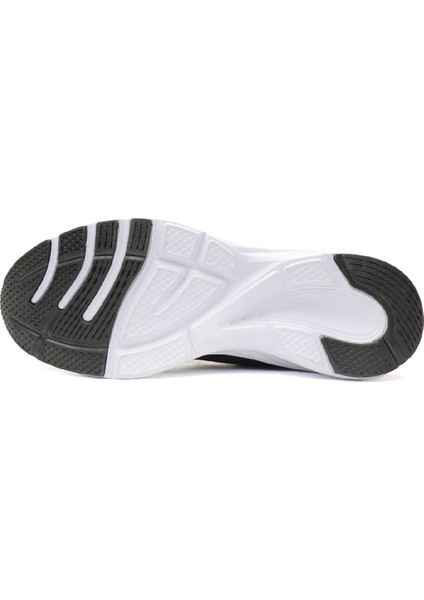 Genesis Erkek Spor Ayakkabı 900315-2001 900315-2001001
