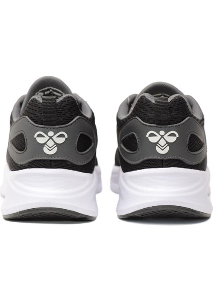 Genesis Erkek Spor Ayakkabı 900315-2001 900315-2001001
