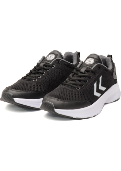 Genesis Erkek Spor Ayakkabı 900315-2001 900315-2001001 modelleri