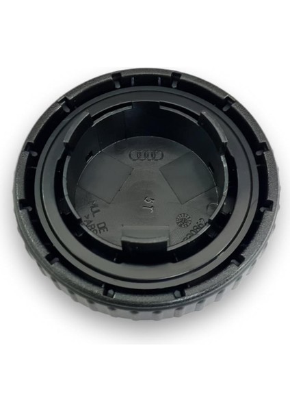 Audi A3 2004-2008 Ön Koltuk Yatırma Ayar Makarası Siyah 8P4881671 fırsatları