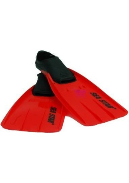 Sea Star Palet