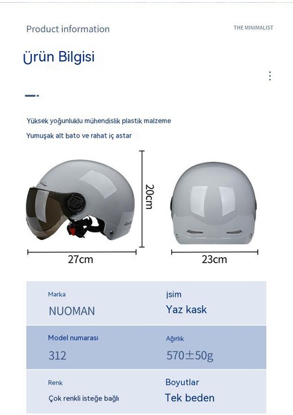 Motosiklet Kaskı Binicilik Kask Kaskı Yaz Kaskı Yetişkin Kaskı (Yurt Dışından) fiyatları