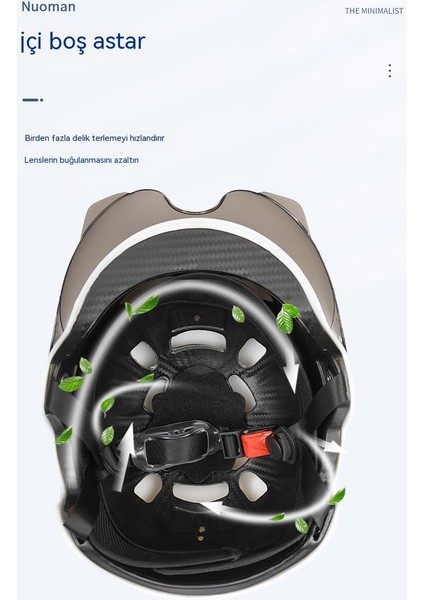 Motosiklet Kaskı Binicilik Kask Kaskı Yaz Kaskı Yetişkin Kaskı (Yurt Dışından) modelleri