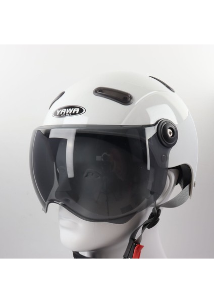 Bisiklet Kaskı Elektrikli Araç Kaskı Kaskı Binicilik Kaskı Yarım Kaskı (Yurt Dışından) fiyatları