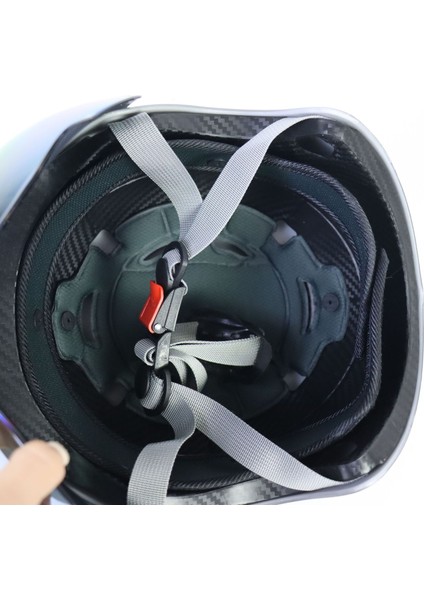 Bisiklet Kaskı Elektrikli Araç Kaskı Kaskı Binicilik Kaskı Yarım Kaskı (Yurt Dışından) modelleri