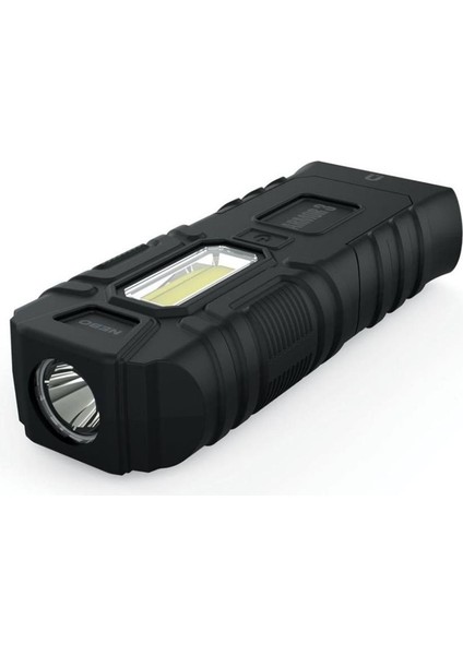 6526 Armor 3 360 Lümen LED Fener