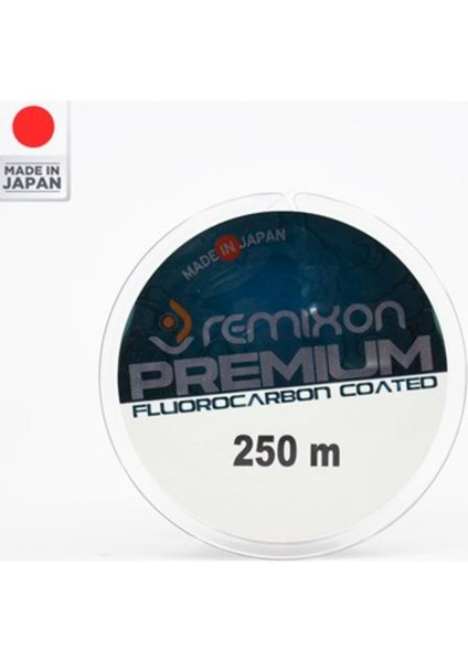 Premium Fc Coated Misina 250MT