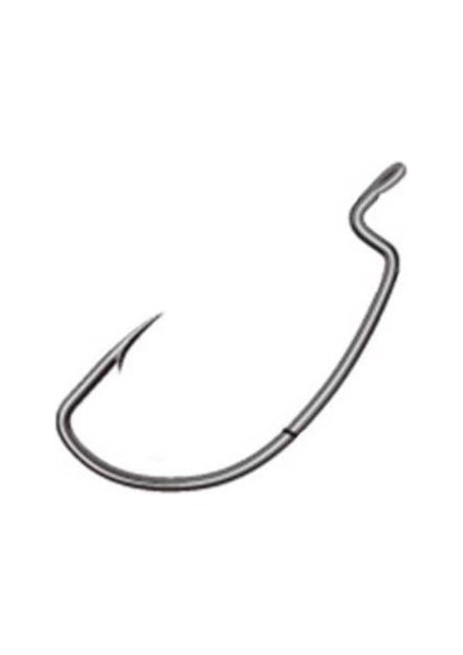 J400 Hook Mikro Olta Iğnesi