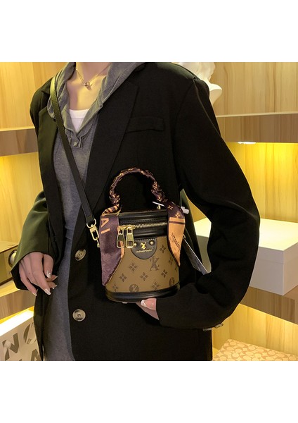 Tek Omuz Çapraz El Çantası (Yurt Dışından) fiyatları