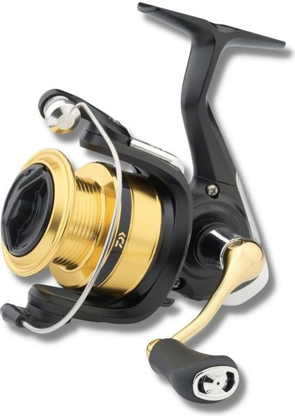 Rs 2000 Olta Makarası