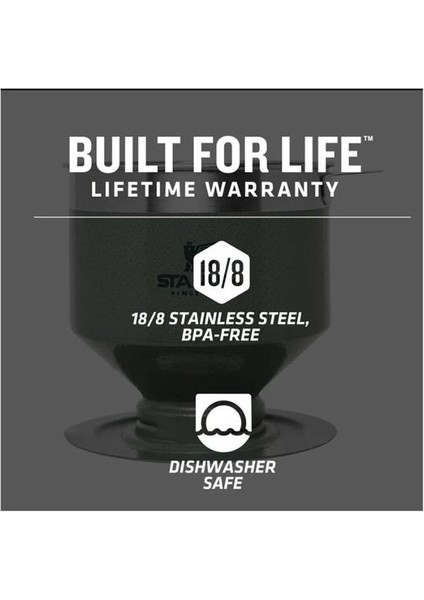 Klasik Brew Pour Over Paslanmaz Çelik Kahve Demleyici Yeşil fırsatları