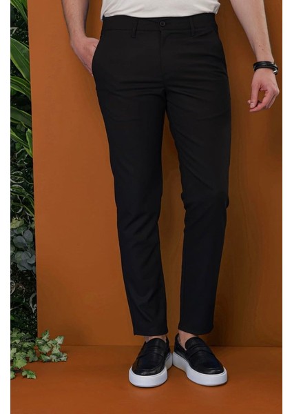 Slim Fit Lacivert Spor Ceket modelleri