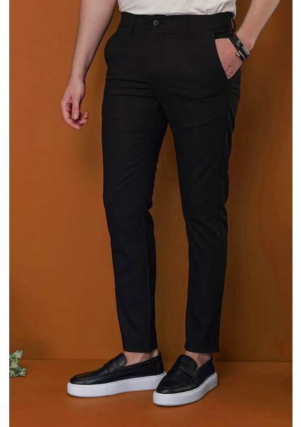 Slim Fit Lacivert Spor Ceket fırsatları