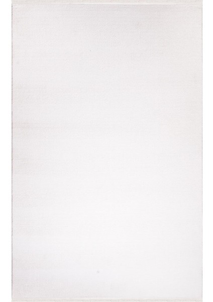 Ipek Halı Lapena 11559 Salon, Mutfak, Oturma Odası Halisi – Ipek Mekik Hali