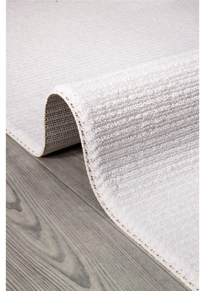 Ipek Halı Lapena 11559 Salon, Mutfak, Oturma Odası Halisi – Ipek Mekik Hali fiyatları