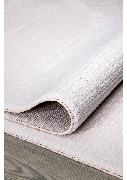 Ipek Halı Lapena 11559 Salon, Mutfak, Oturma Odası Halisi – Ipek Mekik Hali modelleri