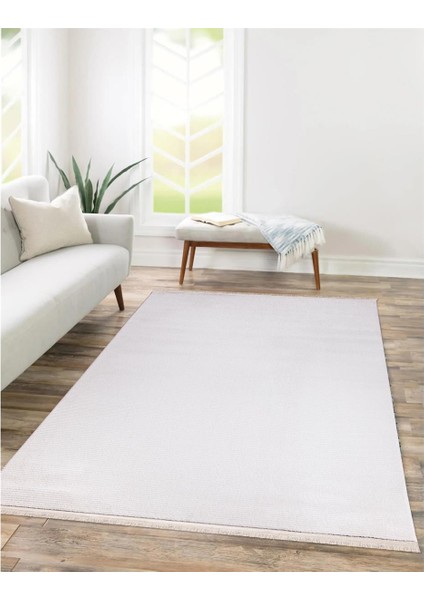 Ipek Halı Lapena 11559 Salon, Mutfak, Oturma Odası Halisi – Ipek Mekik Hali fırsatları