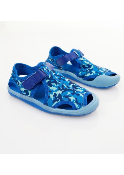 Dolly Çocuk Garantili Günlük Ortopedik Hafif Kaymaz Taban Cırtlı Sandalet fiyatları