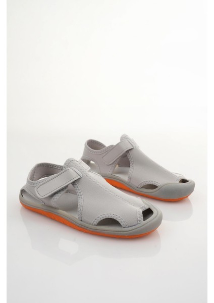 Dolly Çocuk Garantili Günlük Ortopedik Hafif Kaymaz Taban Cırtlı Sandalet fiyatları