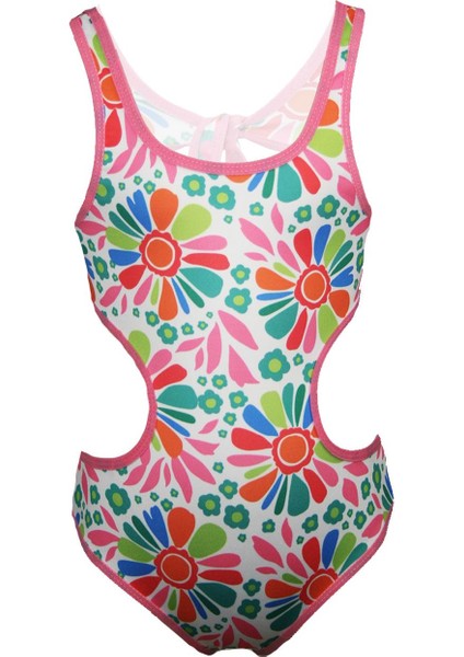 Mayokini Çiçekli Desen fiyatları