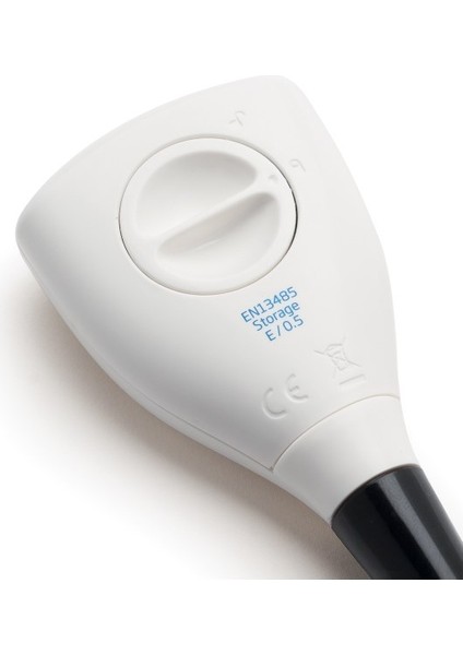 HI98501 Çok Hassas Problu Termometre 0.2ºc fırsatları